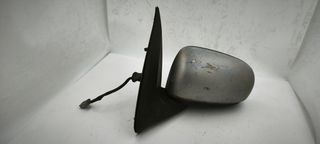 Καθρέφτης Οδηγού Nissan Almera II (N16) Sedan [2000-2016] (κωδ.90003829)-thumb-1