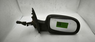 Καθρέφτης Συνοδηγού Opel Corsa C (X01) Hatchback [2000-2012] (κωδ.90003830)