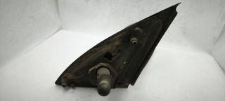 Καθρέφτης Συνοδηγού Opel Corsa C (X01) Hatchback [2000-2012] (κωδ.90003830)-thumb-2
