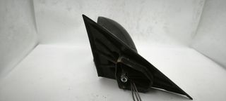 Καθρέφτης Οδηγού Seat Ibiza III (6L1) Hatchback [2002-2009] (κωδ.90003831)-thumb-2