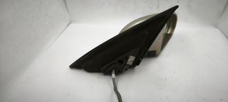 Καθρέφτης Συνοδηγού Nissan Primera (P12) Sedan [2002-2008] (κωδ.90003832)-thumb-2