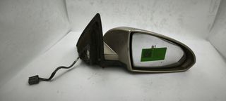 Καθρέφτης Συνοδηγού Nissan Primera (P12) Sedan [2002-2008] (κωδ.90003832)