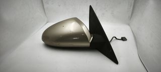 Καθρέφτης Συνοδηγού Nissan Primera (P12) Sedan [2002-2008] (κωδ.90003832)-thumb-1