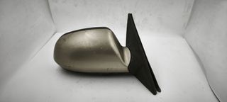 Καθρέφτης Συνοδηγού Hyundai Elantra III (XD) Hatchback [2000-2006] (κωδ.90003834)-thumb-1