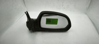 Καθρέφτης Συνοδηγού Hyundai Elantra III (XD) Hatchback [2000-2006] (κωδ.90003834)