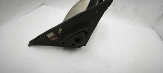 Καθρέφτης Συνοδηγού Hyundai Elantra III (XD) Hatchback [2000-2006] (κωδ.90003834)-thumb-2