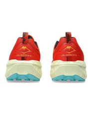 ASICS GelSonoma 8 1011B979600-thumb-4