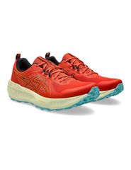 ASICS GelSonoma 8 1011B979600-thumb-1