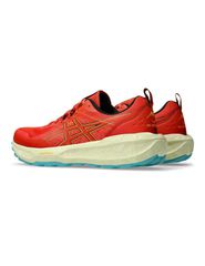 ASICS GelSonoma 8 1011B979600-thumb-2