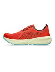 ASICS GelSonoma 8 1011B979600-thumb-3