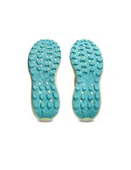 ASICS GelSonoma 8 1011B979600-thumb-6