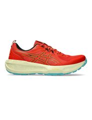 ASICS GelSonoma 8 1011B979600