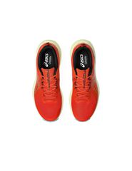 ASICS GelSonoma 8 1011B979600-thumb-5