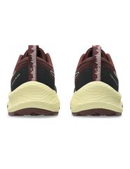 ASICS Trabuco Terra 3 1012B925001-thumb-4
