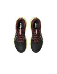 ASICS Trabuco Terra 3 1012B925001-thumb-5