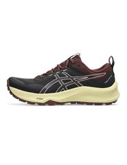 ASICS Trabuco Terra 3 1012B925001-thumb-7