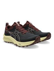 ASICS Trabuco Terra 3 1012B925001-thumb-1