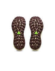 ASICS Trabuco Terra 3 1012B925001-thumb-6
