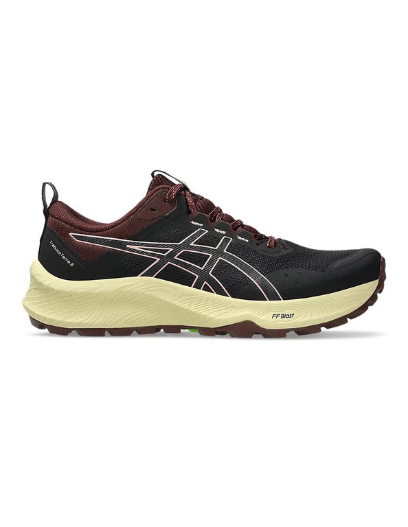 ASICS Trabuco Terra 3 1012B925001