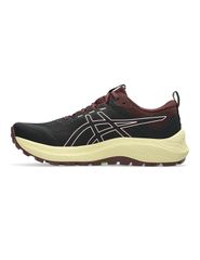 ASICS Trabuco Terra 3 1012B925001-thumb-3