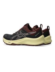 ASICS Trabuco Terra 3 1012B925001-thumb-2