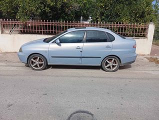 Seat Cordoba 2005-thumb-4