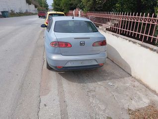 Seat Cordoba 2005-thumb-7