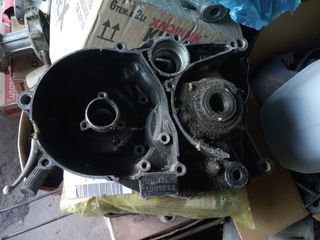 Ηonda mtx 200-thumb-1