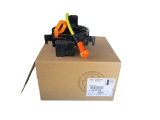 Καινούργια γνήσια ταινία τιμονιού Citroen C1 / Peugeot 107 (2008) *4112HX* | MAXAIRASautoparts