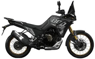 Voge DS 800 2026 RALLY ΕΤΟΙΜΟΠΑΡΑΔΟΤΟ-thumb-15