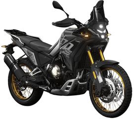 Voge DS 800 2026 RALLY ΕΤΟΙΜΟΠΑΡΑΔΟΤΟ-thumb-16