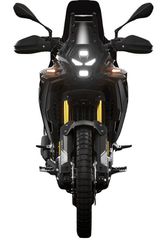Voge DS 800 2026 RALLY ΕΤΟΙΜΟΠΑΡΑΔΟΤΟ-thumb-17