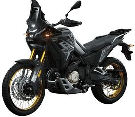 Voge DS 800 2026 RALLY ΕΤΟΙΜΟΠΑΡΑΔΟΤΟ-thumb-18