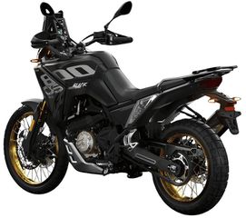 Voge DS 800 2026 RALLY ΕΤΟΙΜΟΠΑΡΑΔΟΤΟ-thumb-20