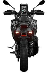 Voge DS 800 2026 RALLY ΕΤΟΙΜΟΠΑΡΑΔΟΤΟ-thumb-21