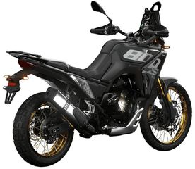 Voge DS 800 2026 RALLY ΕΤΟΙΜΟΠΑΡΑΔΟΤΟ-thumb-22
