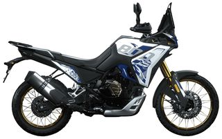 Voge DS 800 2026 RALLY ΕΤΟΙΜΟΠΑΡΑΔΟΤΟ-thumb-24