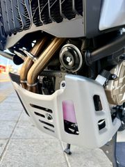 Voge DS 800 2026 RALLY ΕΤΟΙΜΟΠΑΡΑΔΟΤΟ-thumb-11