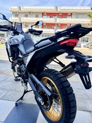 Voge DS 800 2026 RALLY ΕΤΟΙΜΟΠΑΡΑΔΟΤΟ-thumb-12