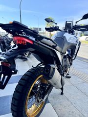 Voge DS 800 2026 RALLY ΕΤΟΙΜΟΠΑΡΑΔΟΤΟ-thumb-13