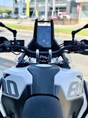 Voge DS 800 2026 RALLY ΕΤΟΙΜΟΠΑΡΑΔΟΤΟ-thumb-14