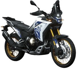 Voge DS 800 2026 RALLY ΕΤΟΙΜΟΠΑΡΑΔΟΤΟ-thumb-25