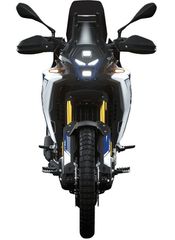 Voge DS 800 2026 RALLY ΕΤΟΙΜΟΠΑΡΑΔΟΤΟ-thumb-26