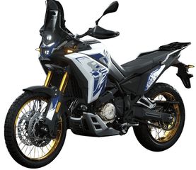 Voge DS 800 2026 RALLY ΕΤΟΙΜΟΠΑΡΑΔΟΤΟ-thumb-27