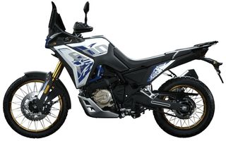 Voge DS 800 2026 RALLY ΕΤΟΙΜΟΠΑΡΑΔΟΤΟ-thumb-28