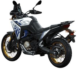 Voge DS 800 2026 RALLY ΕΤΟΙΜΟΠΑΡΑΔΟΤΟ-thumb-29