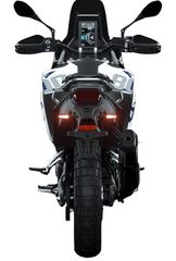 Voge DS 800 2026 RALLY ΕΤΟΙΜΟΠΑΡΑΔΟΤΟ-thumb-30