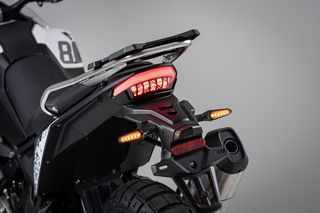 Voge DS 800 2026 RALLY ΕΤΟΙΜΟΠΑΡΑΔΟΤΟ-thumb-32