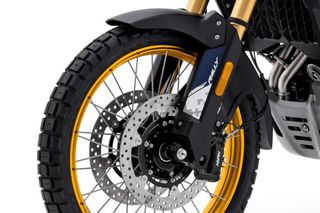 Voge DS 800 2026 RALLY ΕΤΟΙΜΟΠΑΡΑΔΟΤΟ-thumb-34