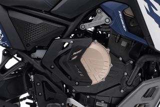 Voge DS 800 2026 RALLY ΕΤΟΙΜΟΠΑΡΑΔΟΤΟ-thumb-35